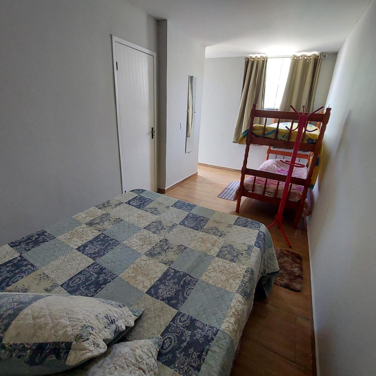 Apartamento Praia Do Pontal Arraial do Cabo Eksteriør bilde